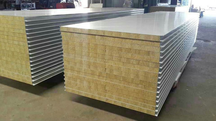 巖棉板行業(yè)特點(diǎn)及其發(fā)展前景 巖棉板行業(yè)特點(diǎn)及其發(fā)展前景